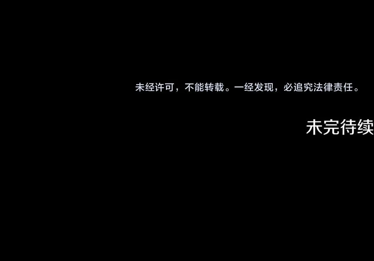 第2话 第二次选择267