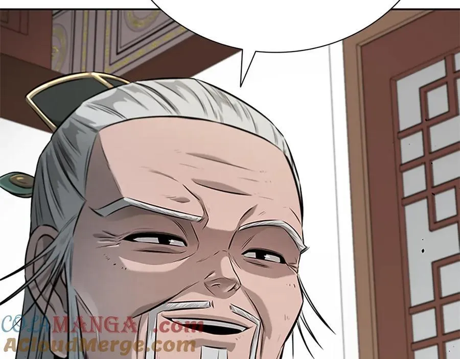 第36话 新加入的同行者60