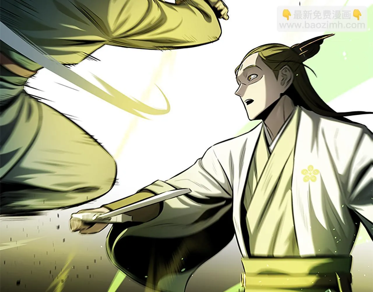 第37话 快打我啊195