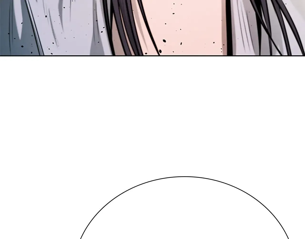 第31话 拦路打劫191