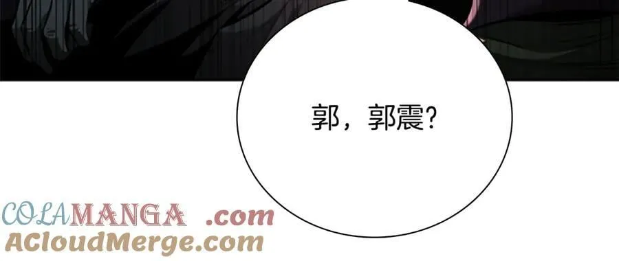 第58话 翻脸不认账188