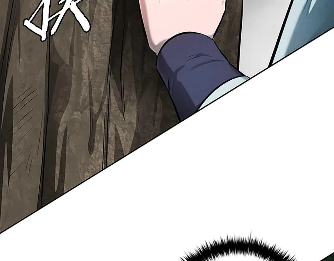 第44话 前往秘洞114