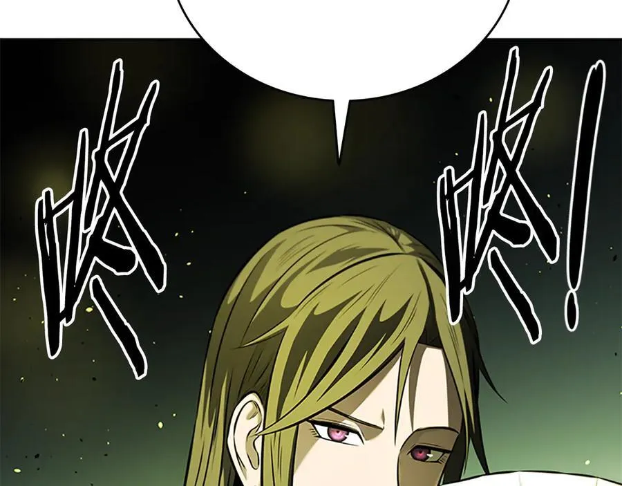 第58话 翻脸不认账165