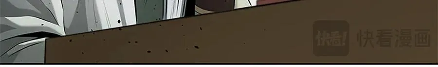 第36话 新加入的同行者51