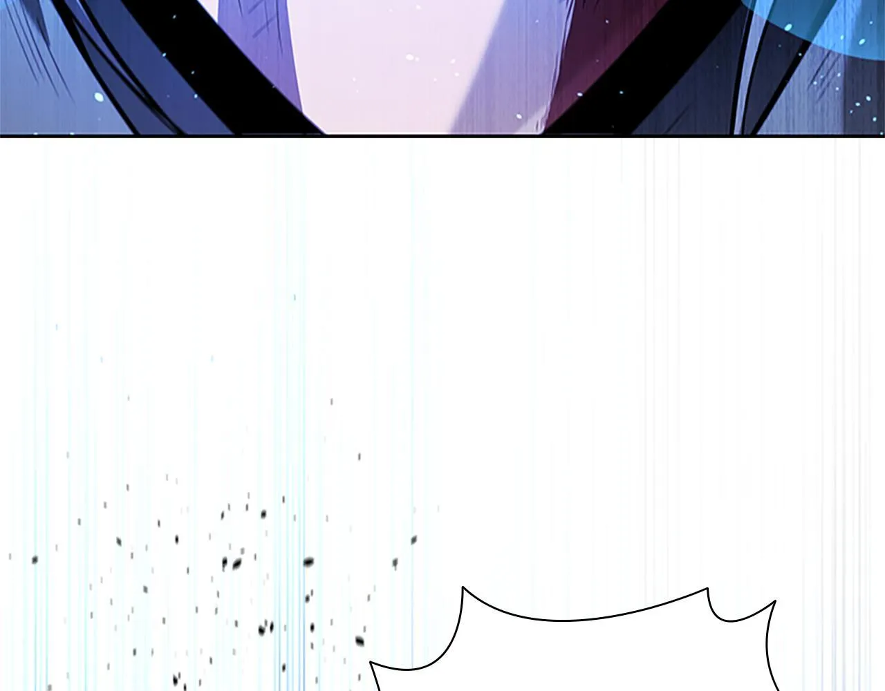 第46话 让我再次送你上路219