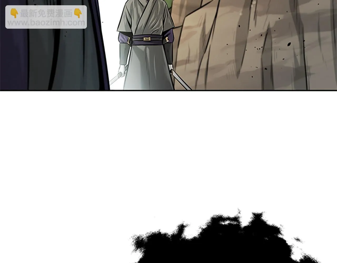 第13话 舍己救人108