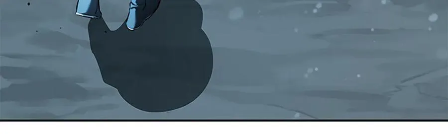 第59话 前往新的目的地119
