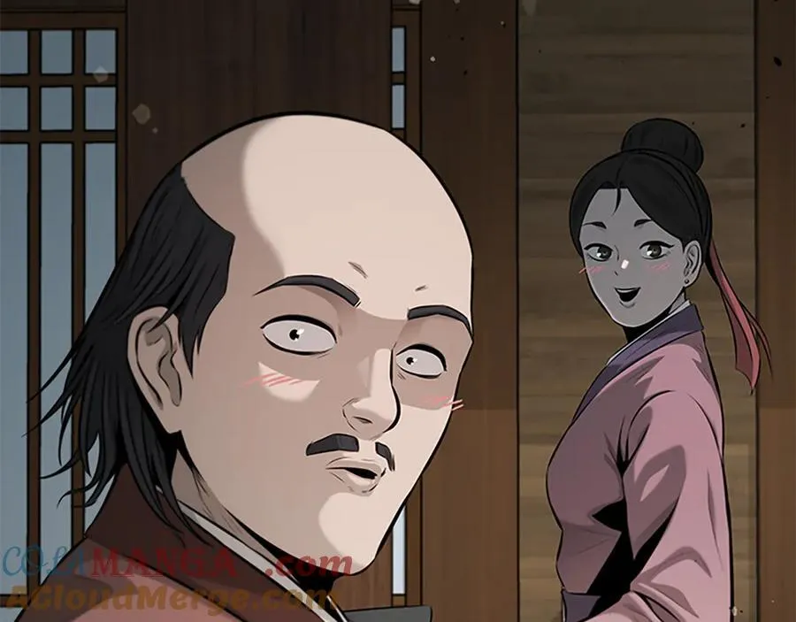 第59话 前往新的目的地160