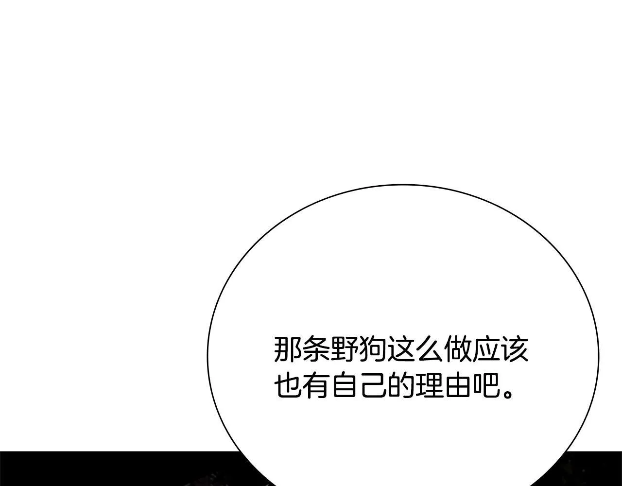 第37话 快打我啊41