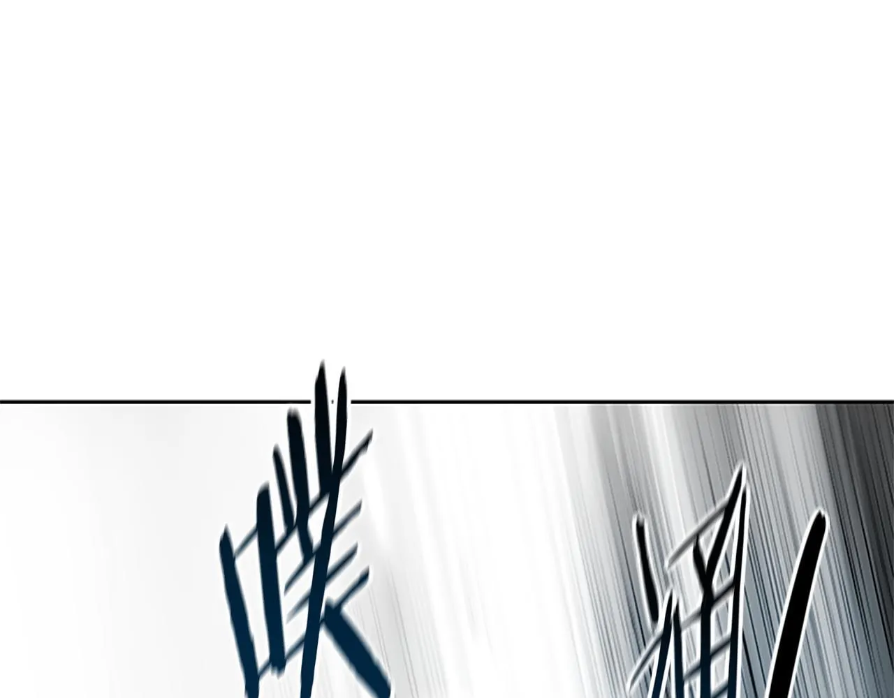 第3话 设计毒杀51
