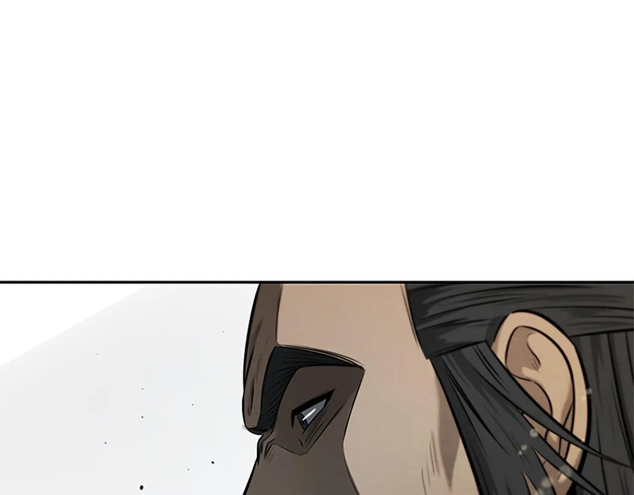 第16话 师傅我可以144