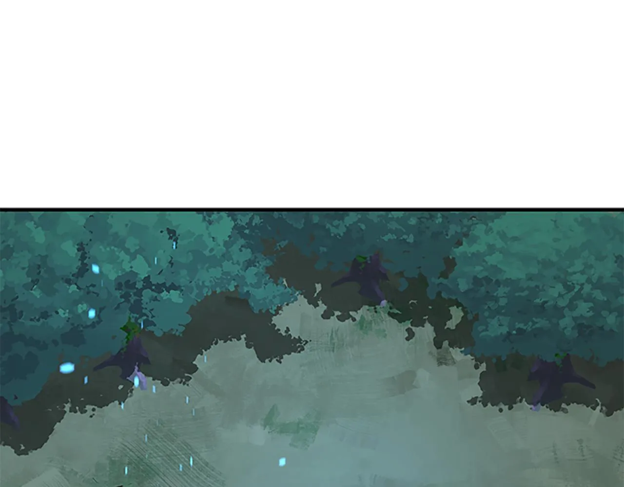 第1话 同门相残273