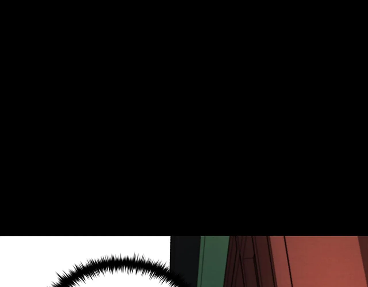 第13话 舍己救人17