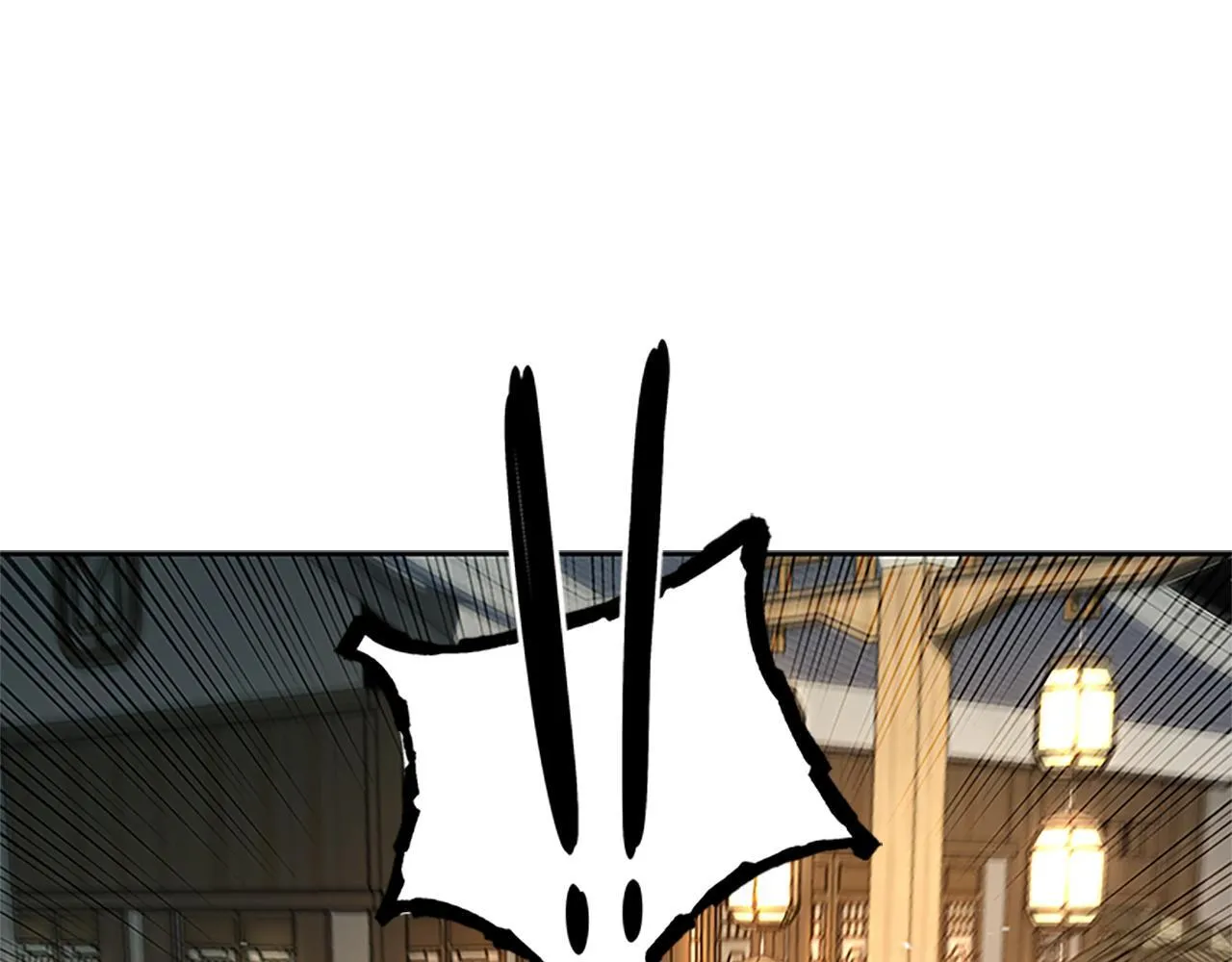 第40话 找一个人201