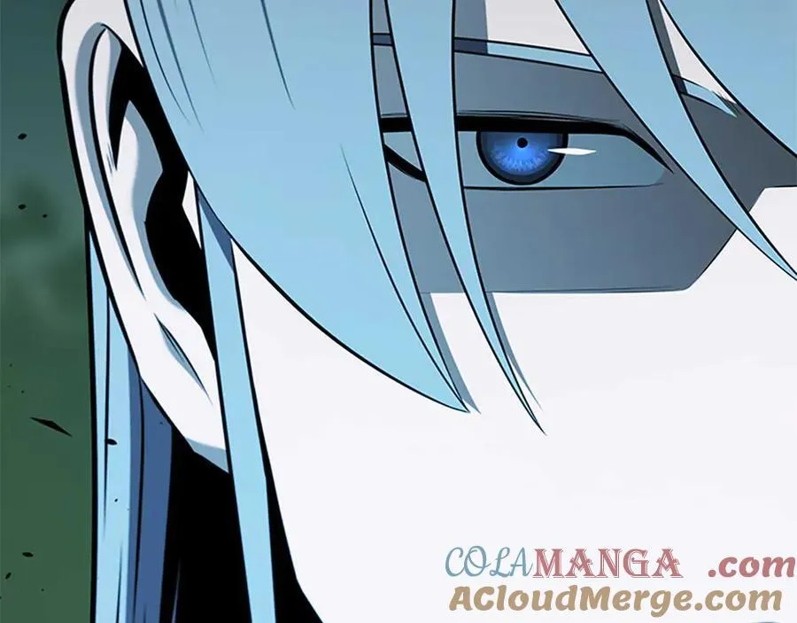第62话 相谈甚欢116