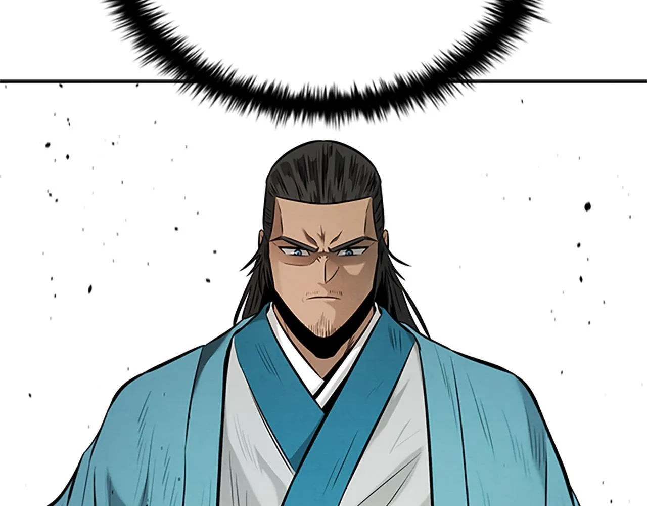 第17话 终于成功了11