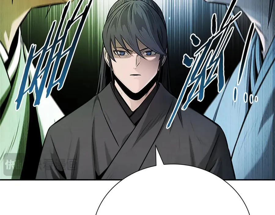第36话 新加入的同行者106