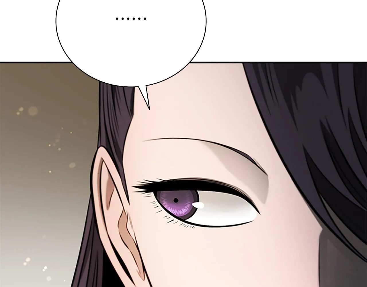 第34话 给我去找119