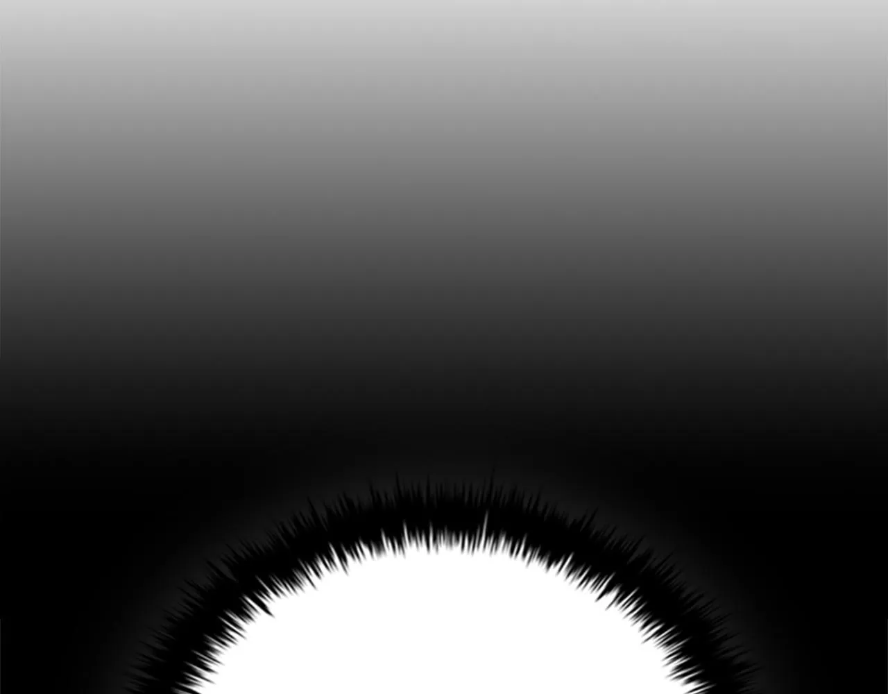 第50话 行动开始152