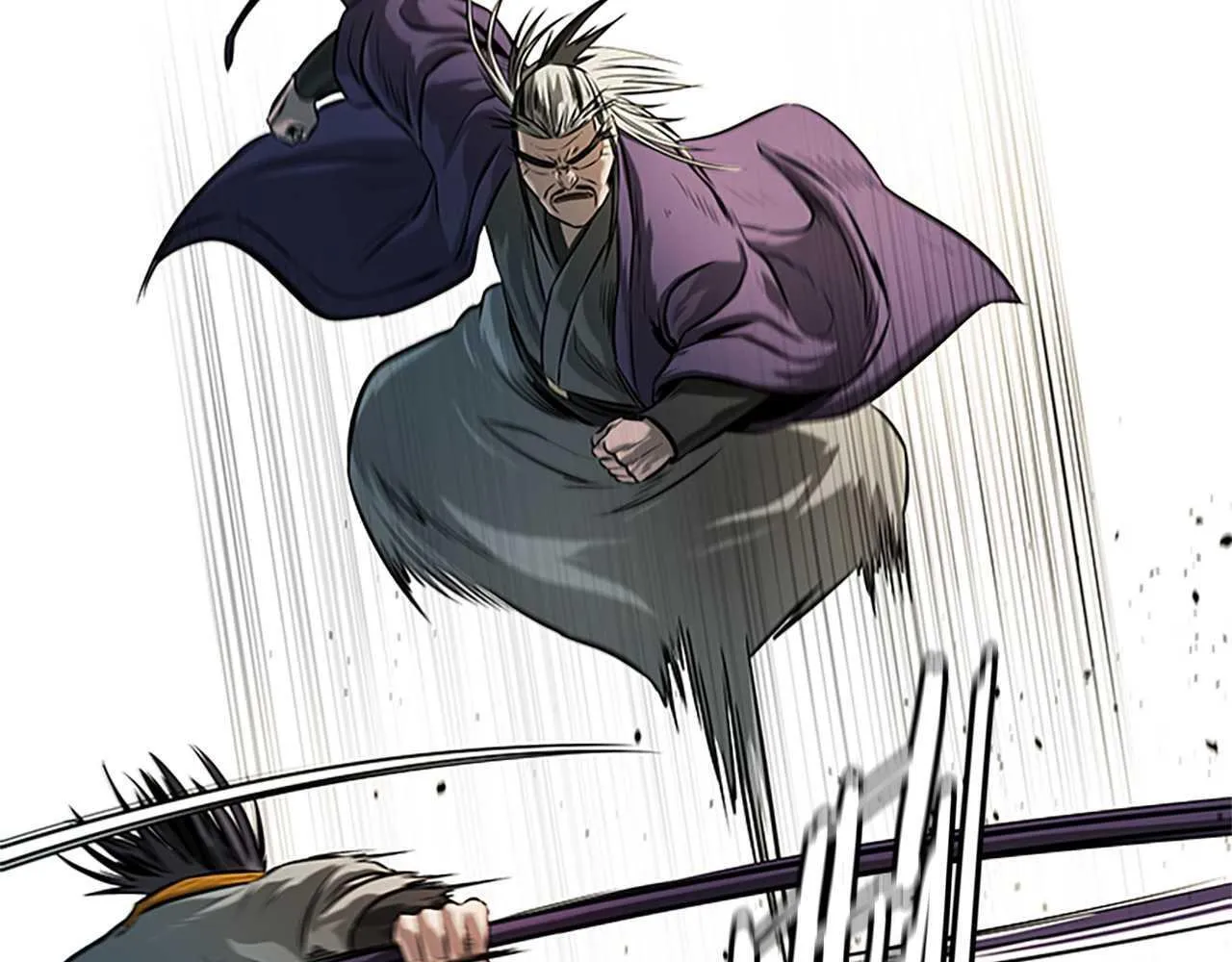 第15话 你终于来了8