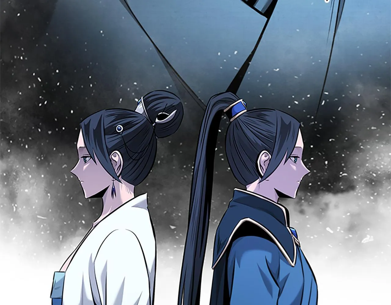 第51话 声名远播110
