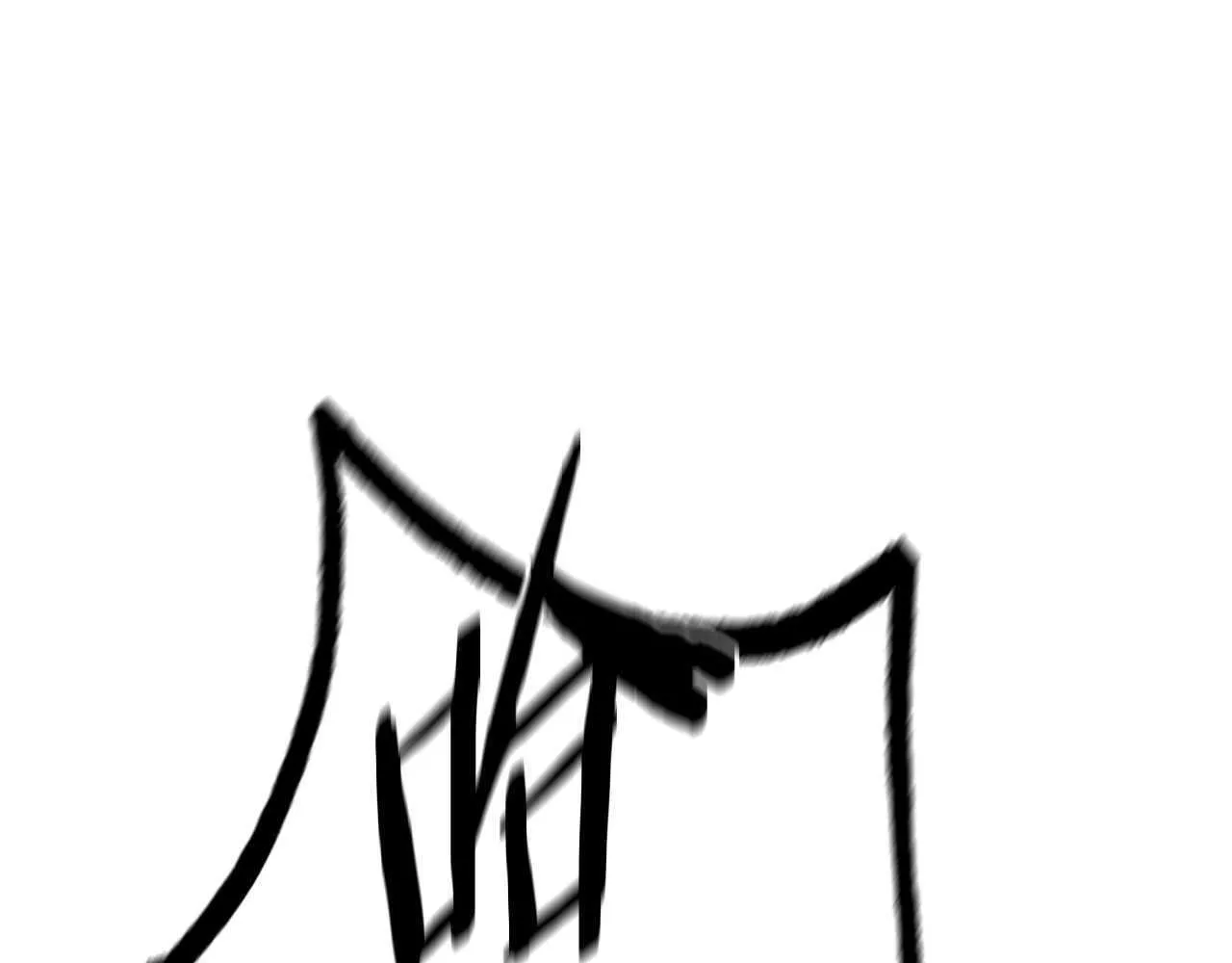 第45话 可怕的阵法189