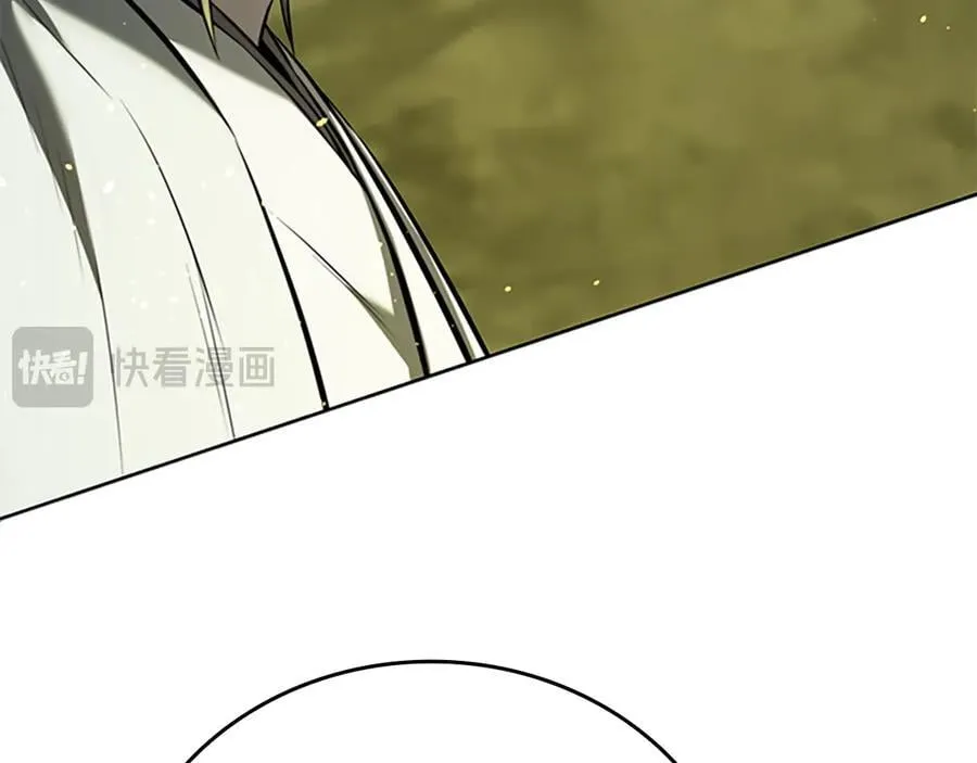 第58话 翻脸不认账123