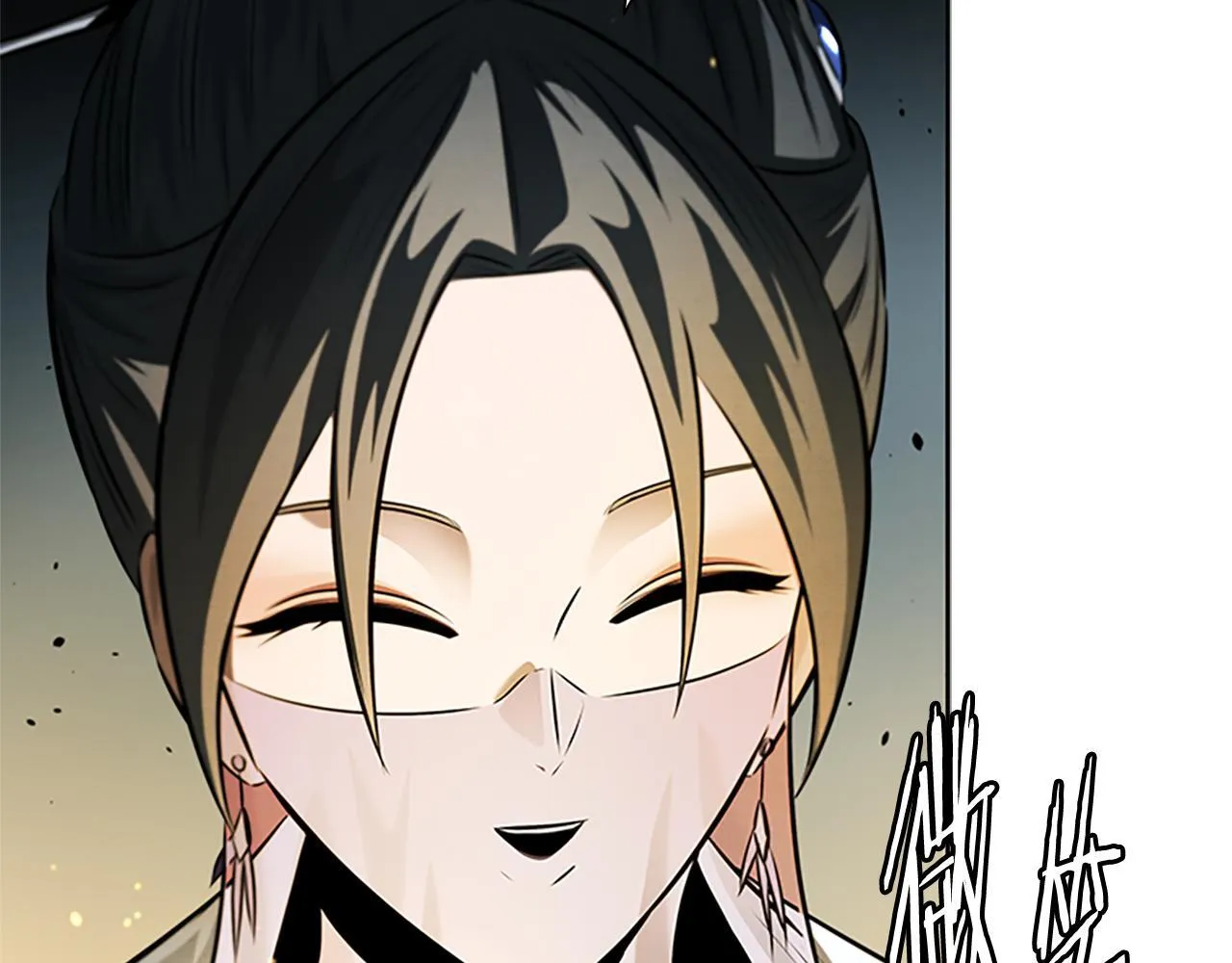 第39话 神秘的女人107