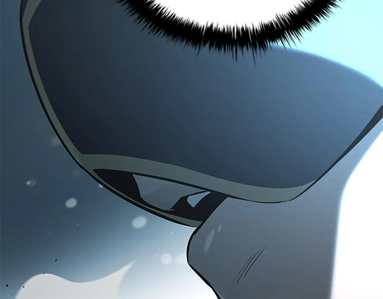 第53话 强敌来袭6
