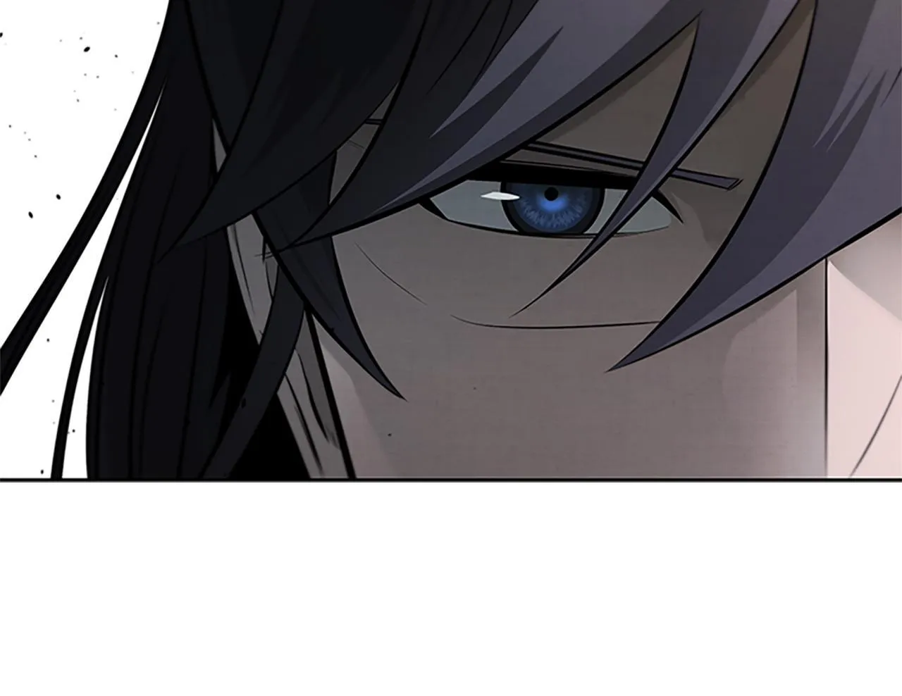 第34话 给我去找36