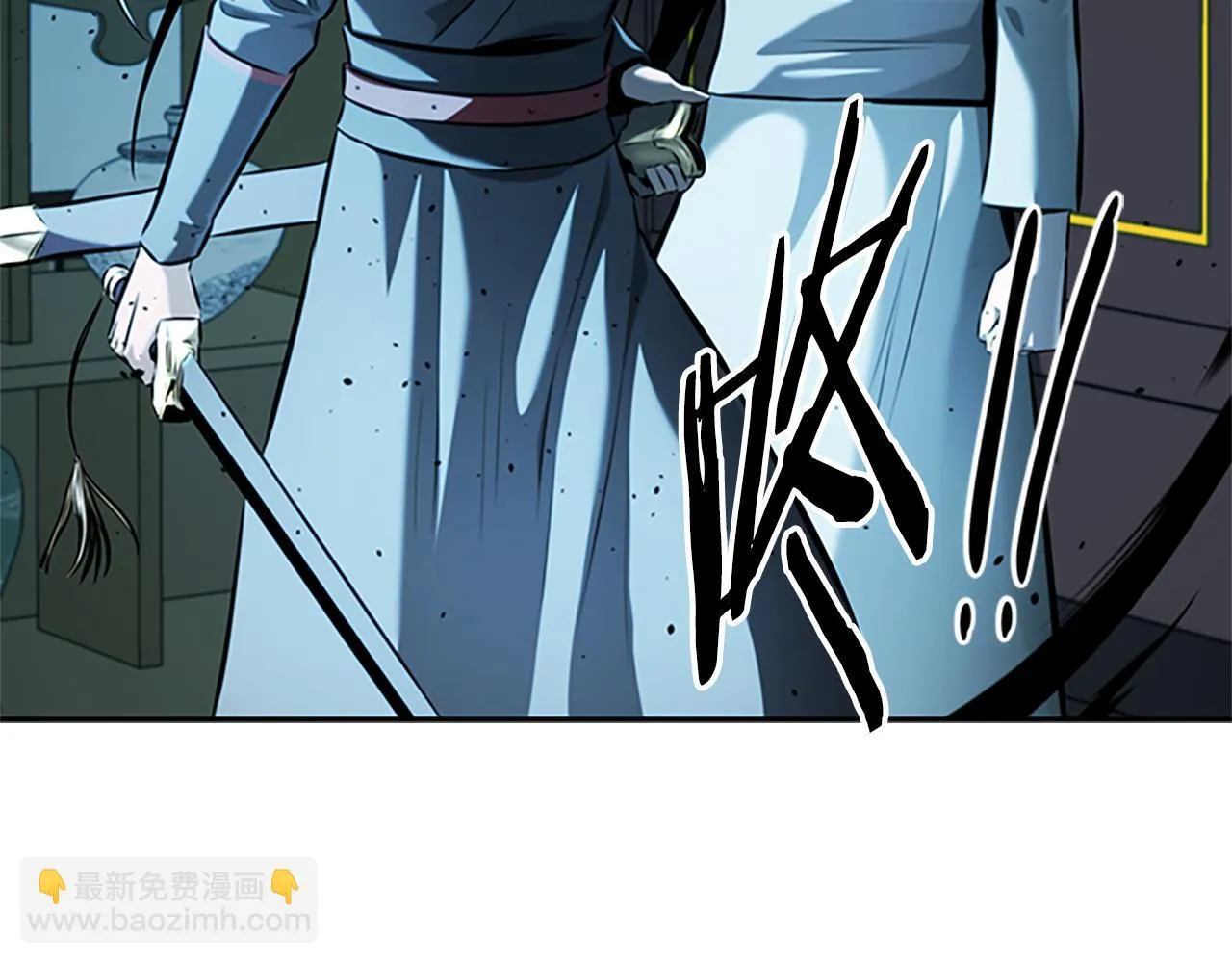 第57话 再遇故人39