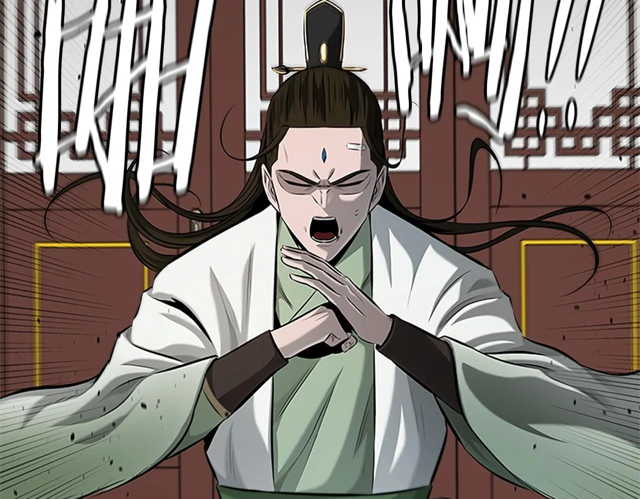 第50话 行动开始49
