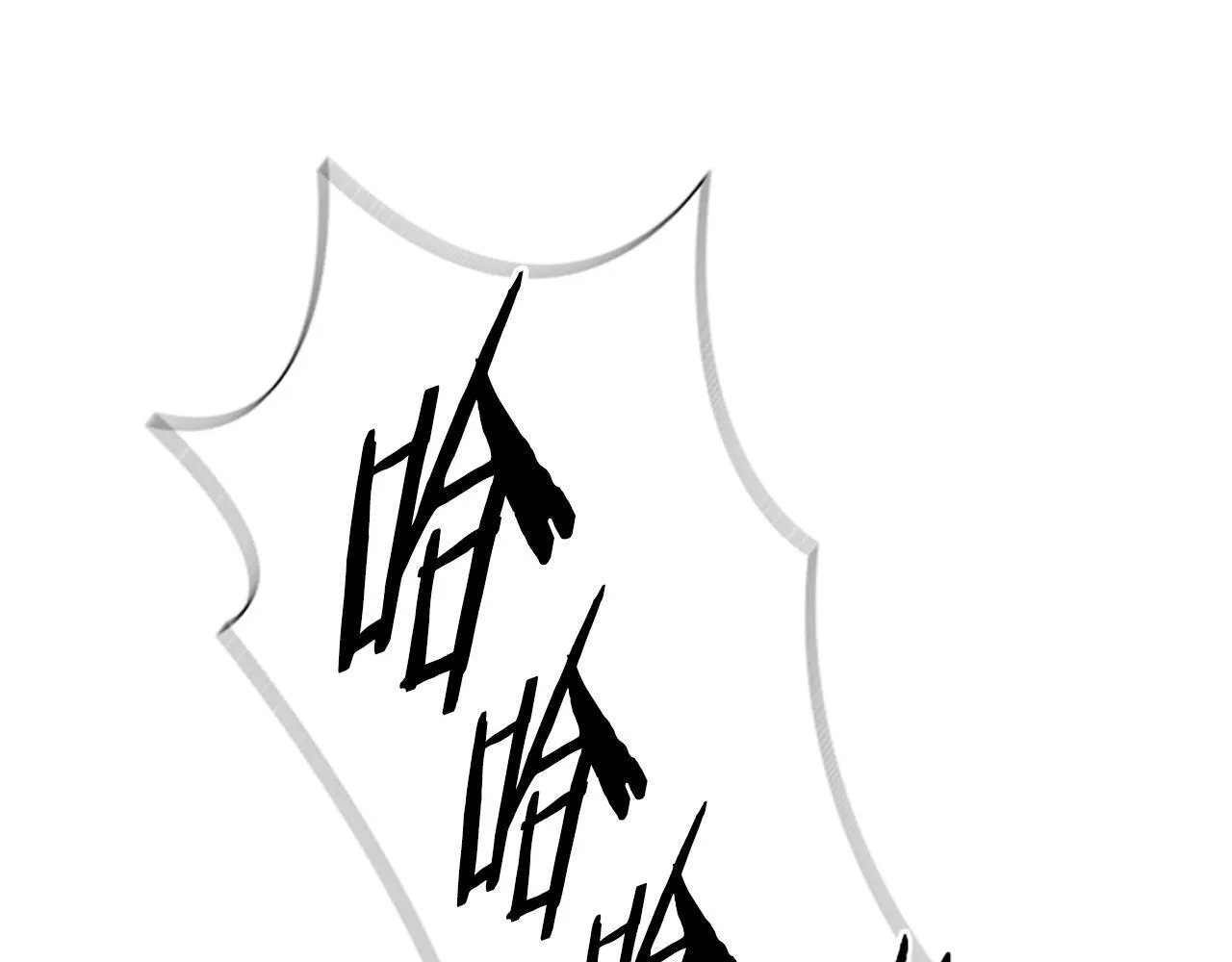 第28话 比武切磋136