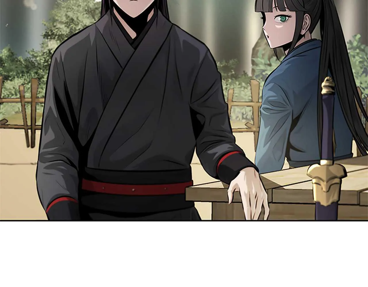 第30话 请求同行212
