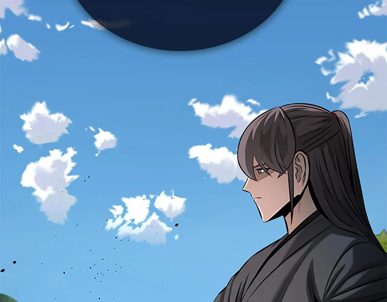 第49话 你到底是何方神圣21