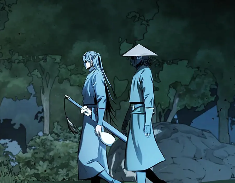第59话 前往新的目的地58