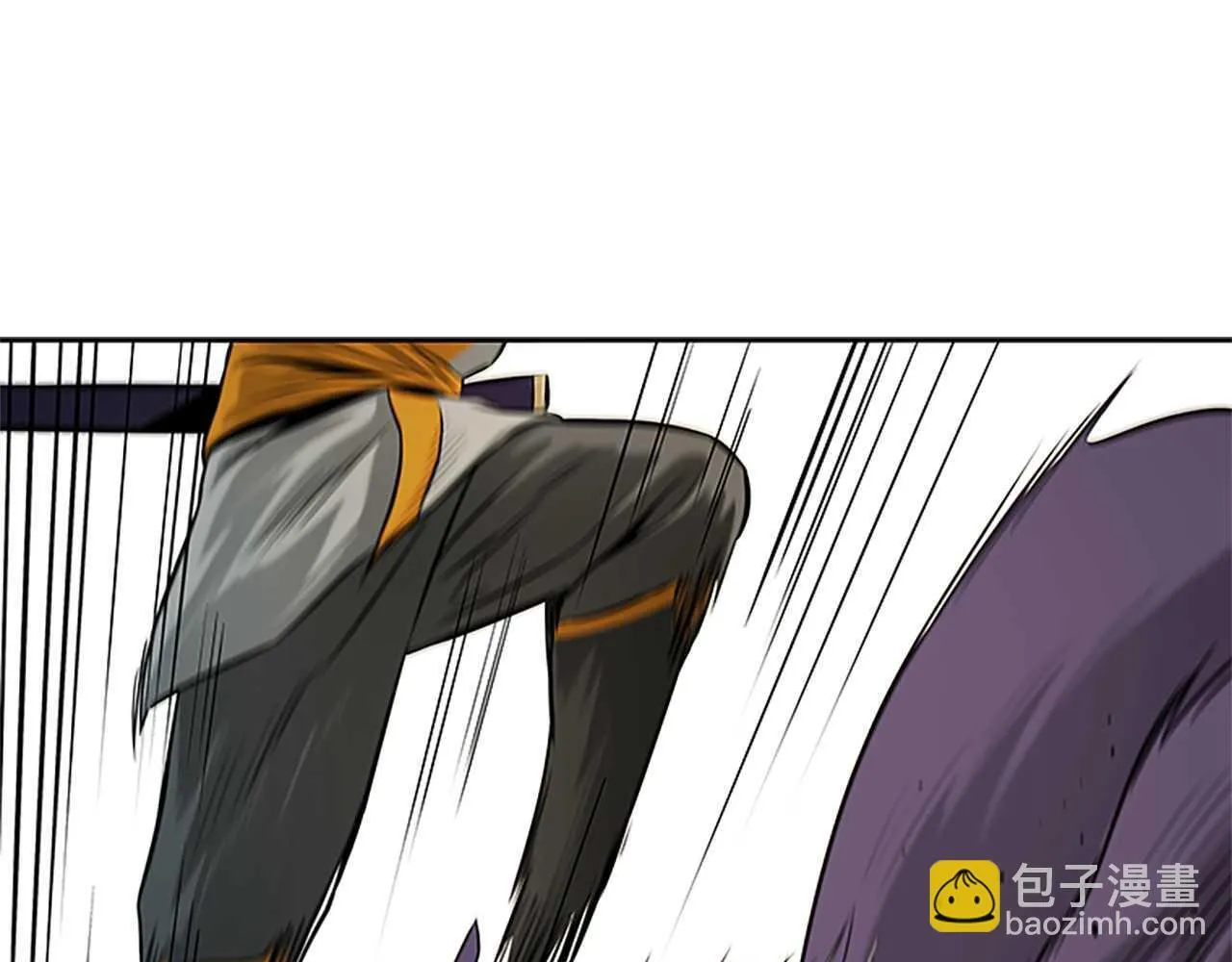 第13话 舍己救人187