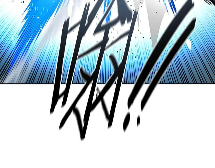 第63话 故人弟子205
