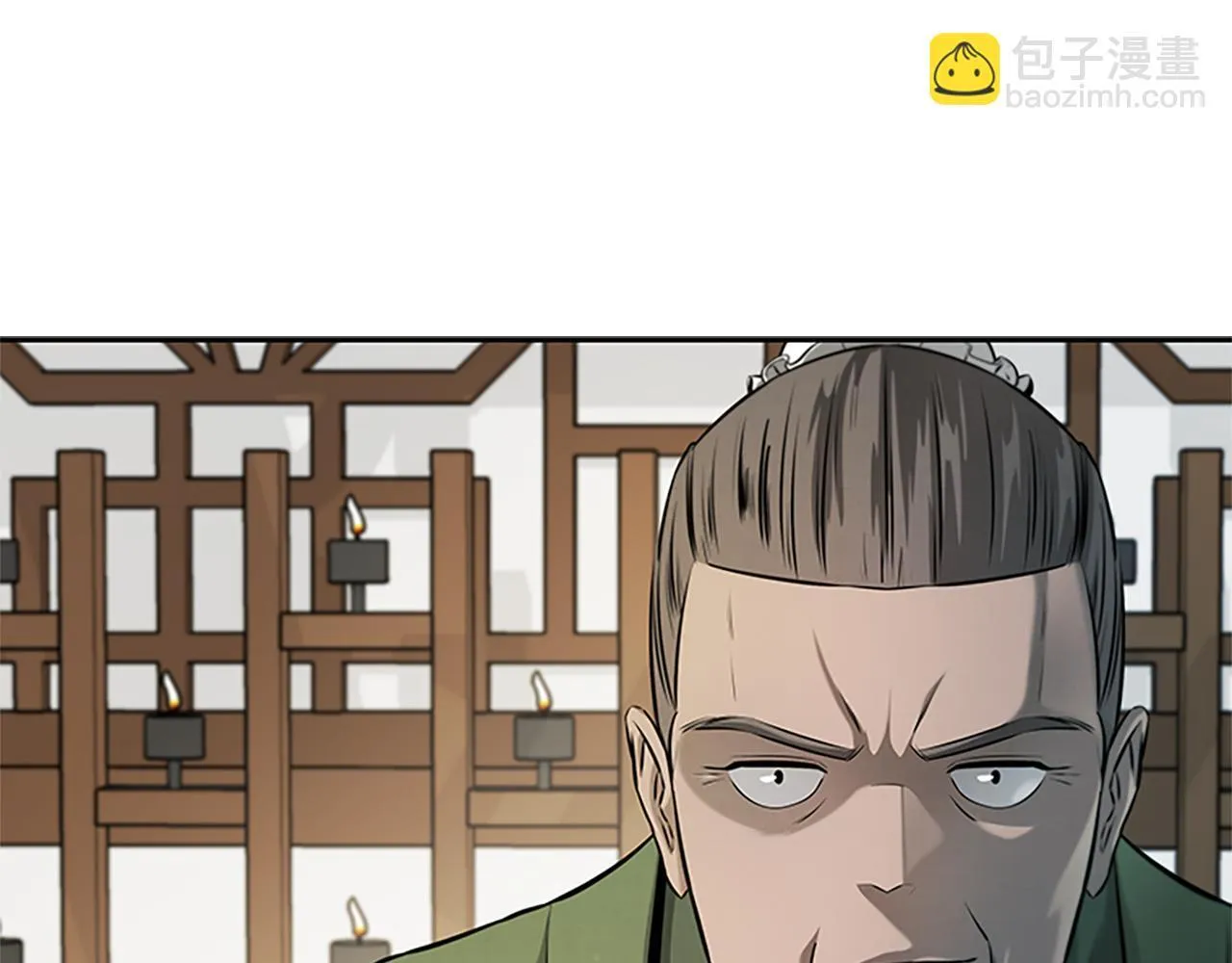 第6话 您要与我打赌吗25