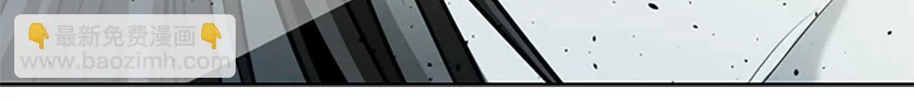 第44话 前往秘洞175