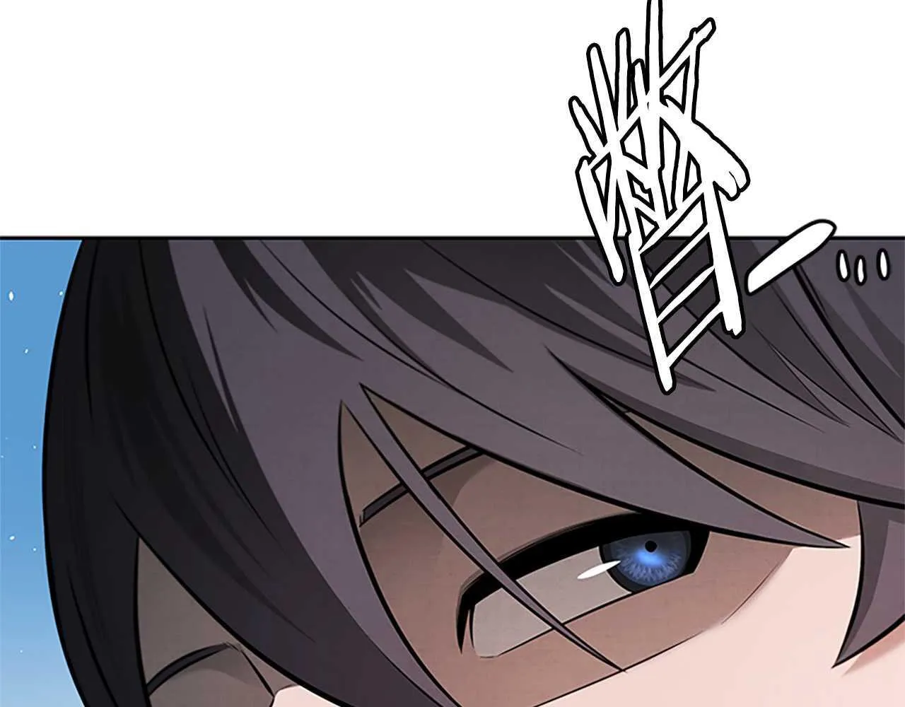 第44话 前往秘洞20