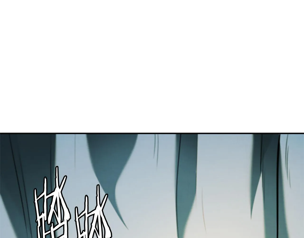 第39话 神秘的女人101