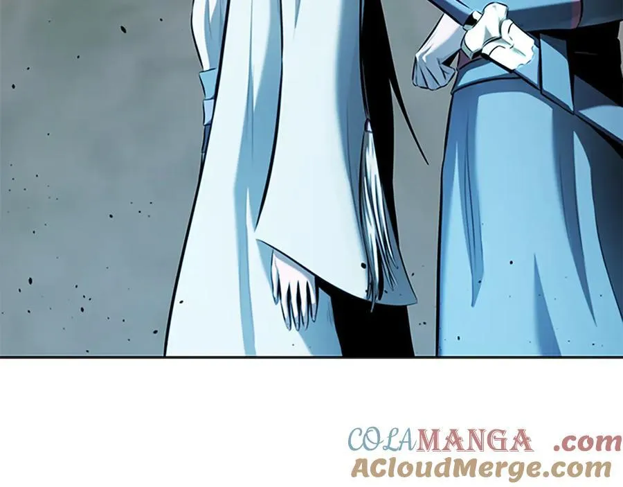 第59话 前往新的目的地36