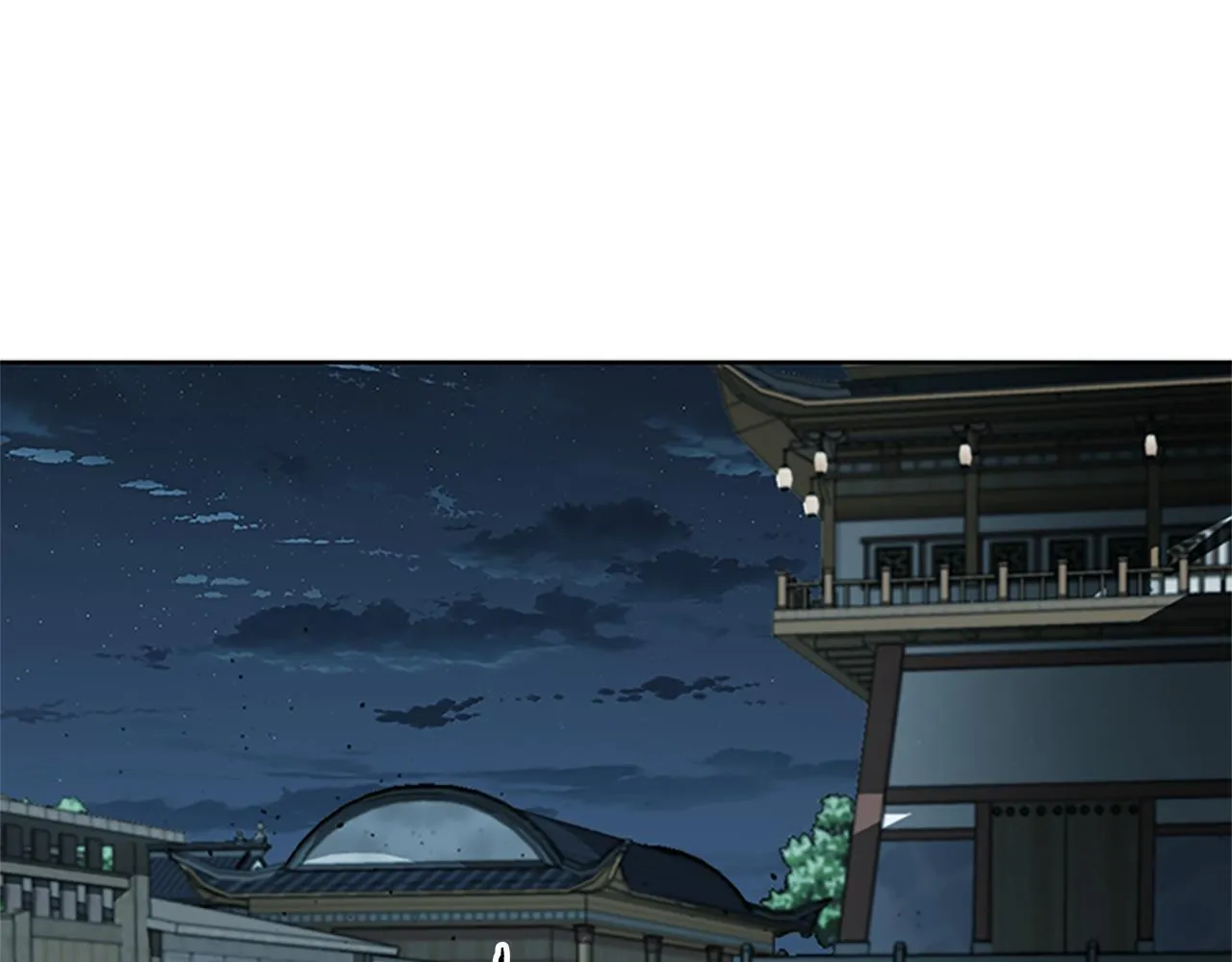 第53话 强敌来袭41
