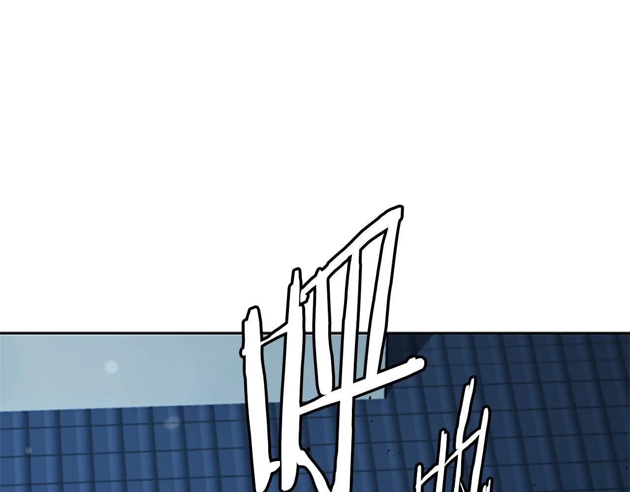 第56话 杀手来袭188