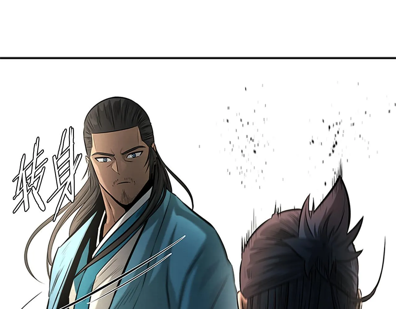 第19话 被信任的感觉223
