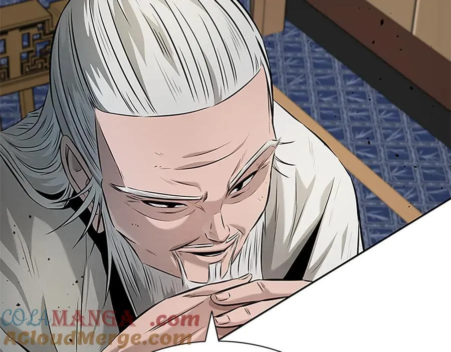 第36话 新加入的同行者112