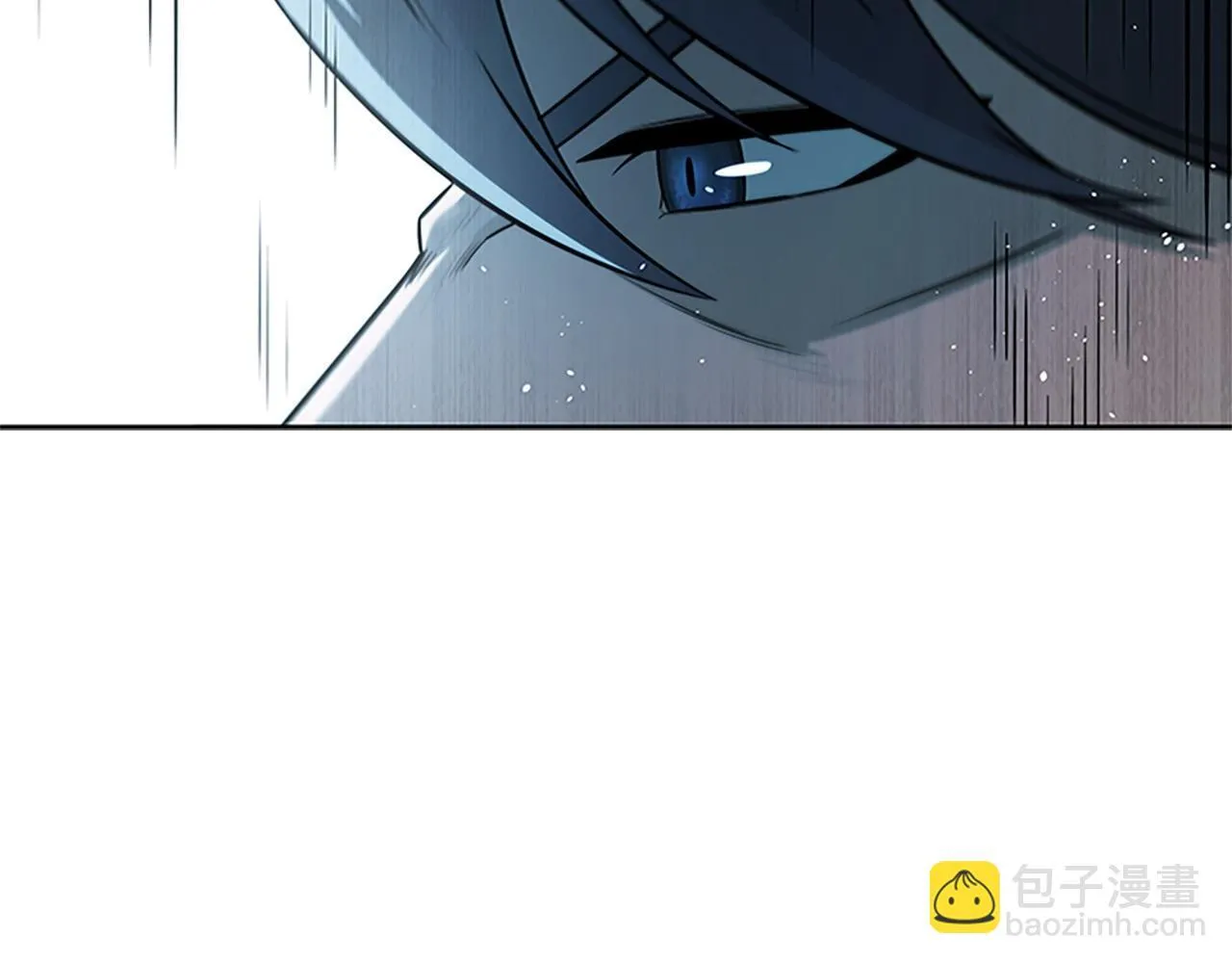 第11话 攻略家人31