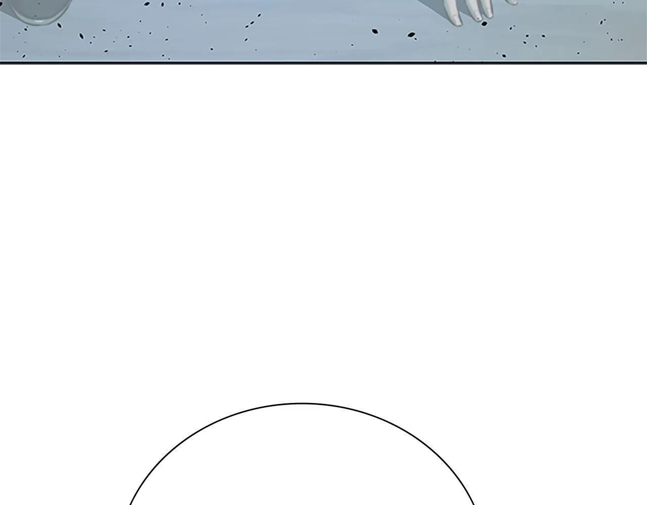 第46话 让我再次送你上路23