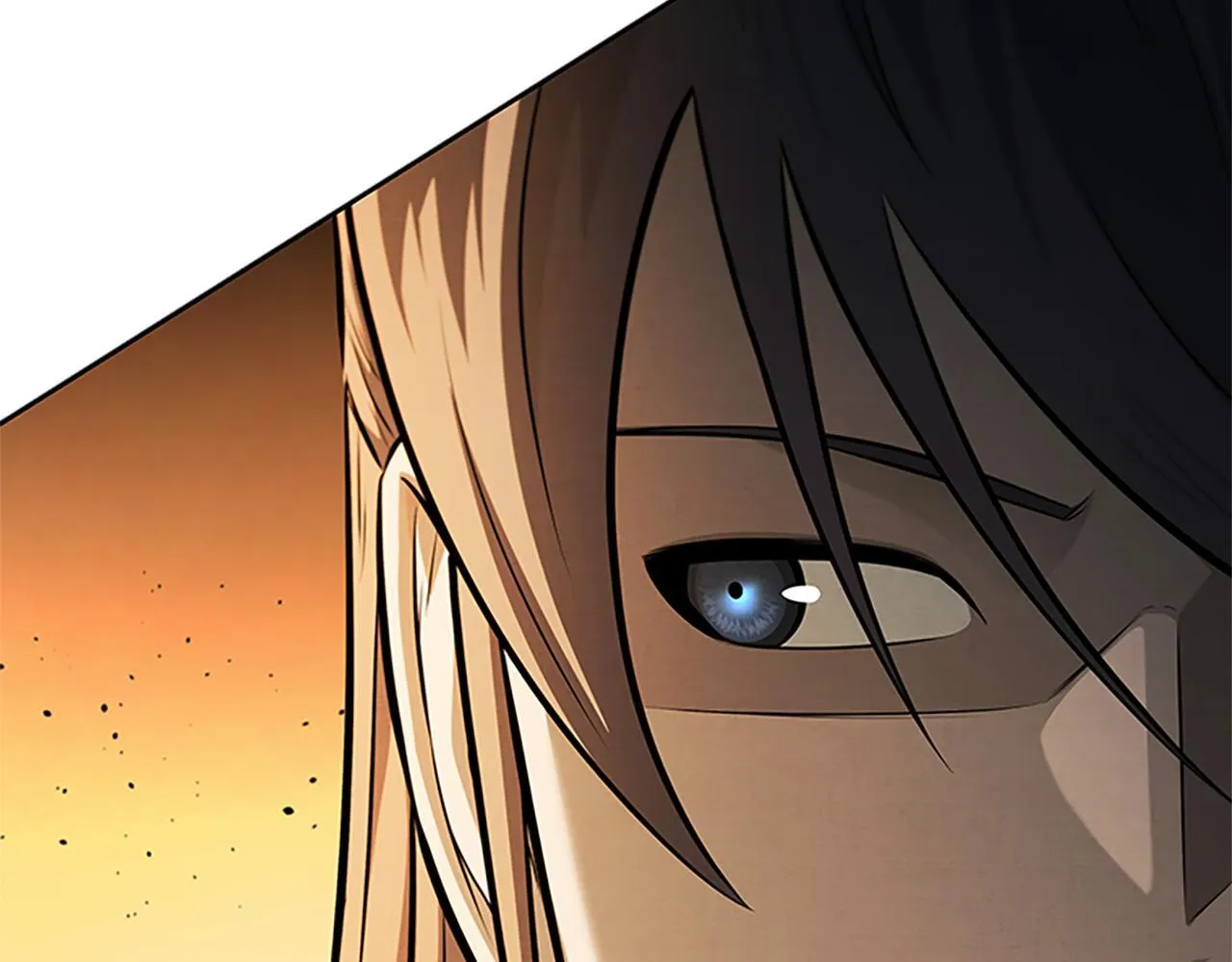 第45话 可怕的阵法78